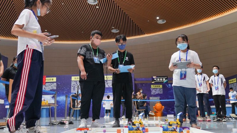 数字孪生工厂落地：上海企业实施步骤解析