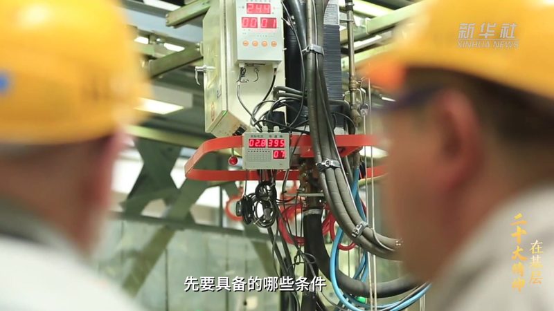 以下是一些在北京较为知名的数据可视化课程推荐：