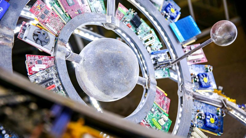 成都软件定制开发：揭秘项目周期背后的关键因素