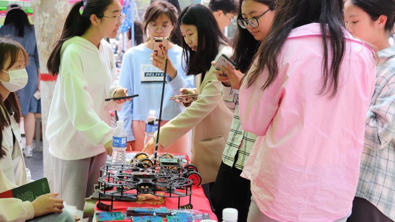 云服务器性价比之选：如何精准定位关键要素