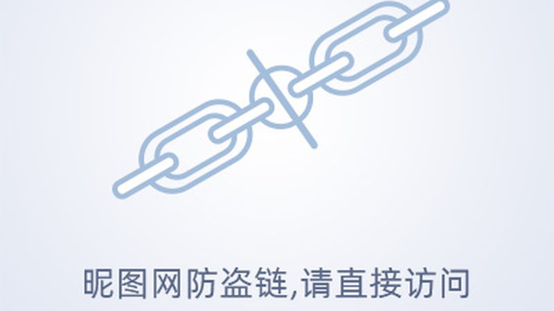 企业办公软件选型流程与步骤