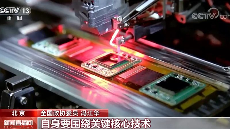 智慧工厂数字化解决方案哪家好