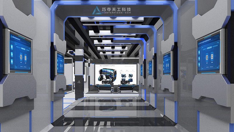 深入解析：低代码平台二次开发之道