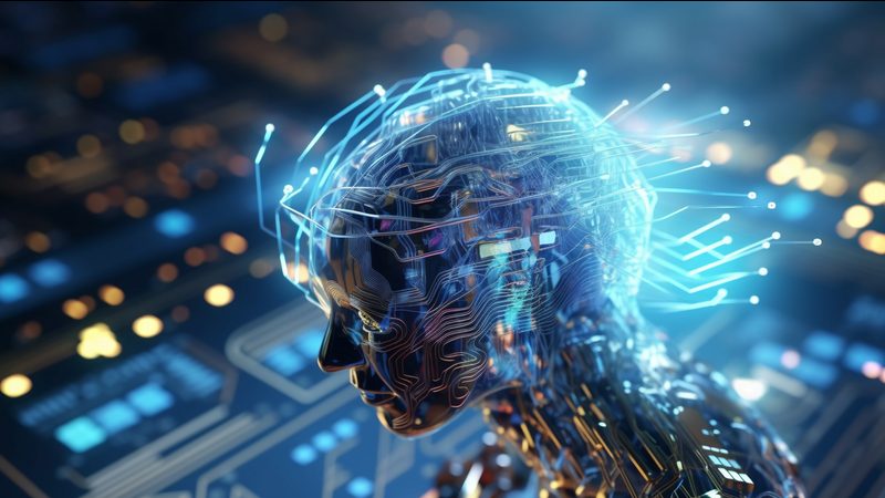 数字孪生软件开发的成本构成解析