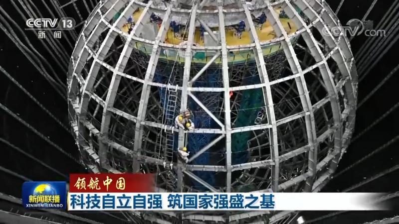 政府数字化解决方案采购规范：合规采购，助力智慧政府建设**