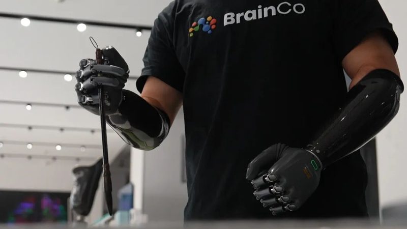 大数据分析行业标准规范：构建高效数据处理的基石