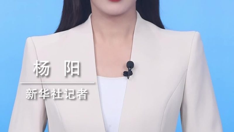 研发加计扣除：常见问题及注意事项解析