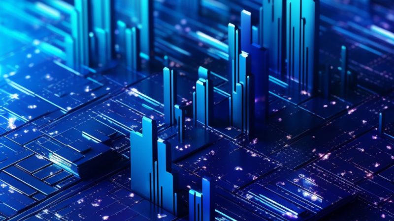 金融行业数据安全解决方案：如何构建坚固的数字防线**