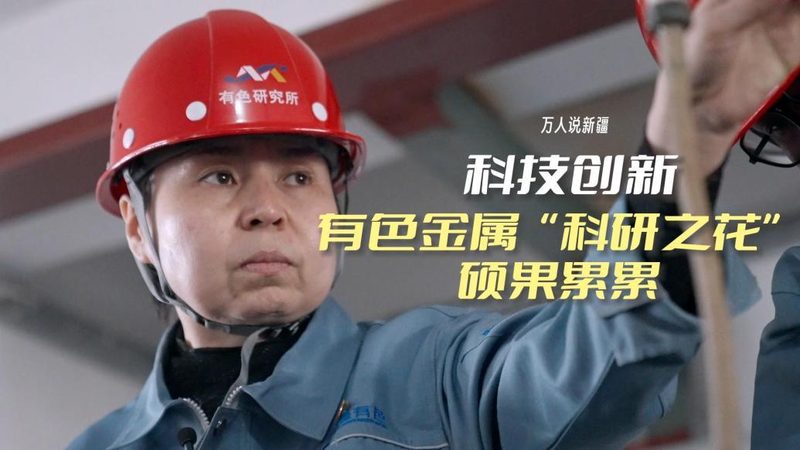 企业BI与大数据融合：构建智能决策的基石**
