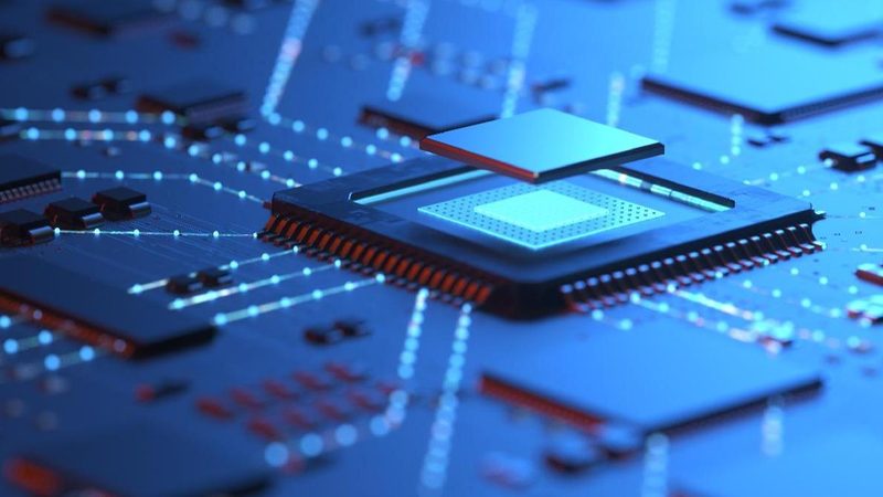 SaaS平台免费版与付费版的核心差异解析
