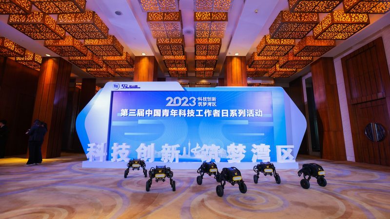API网关安全策略：守护数据安全的坚实屏障