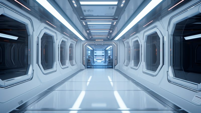 云原生DevOps监控告警：揭秘企业高效运维的守护者**