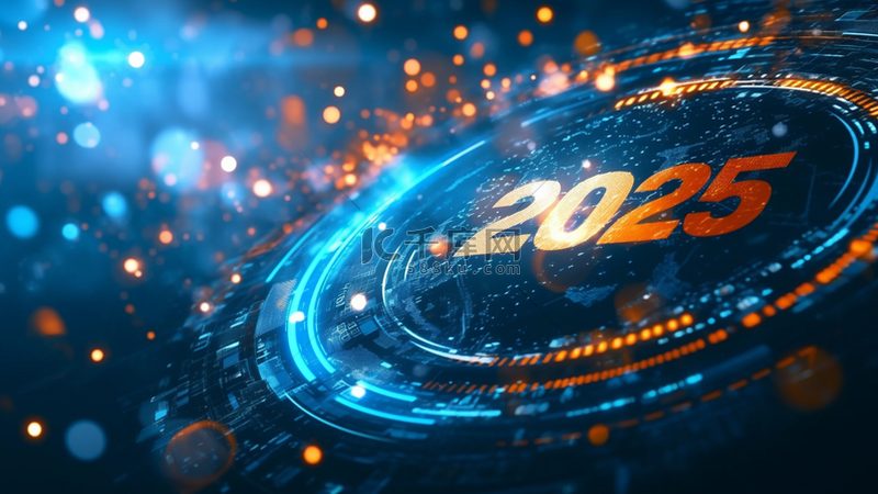 数字孪生技术在水务项目中的应用与成都报价解析